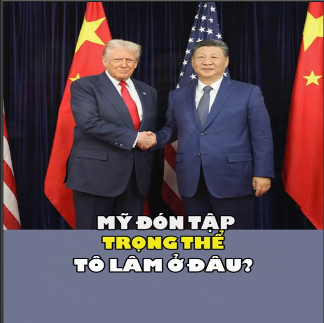 Tin tức 1